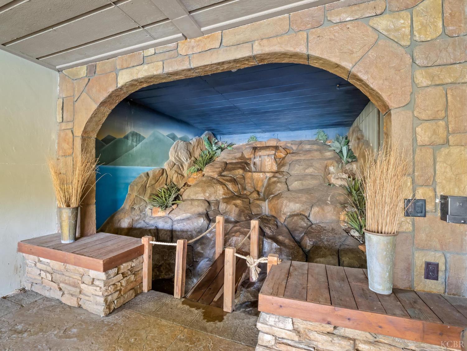 27459 Sky Harbour Road Friant, CA 93626 - Photo 15 of 77 Gallery Image 15