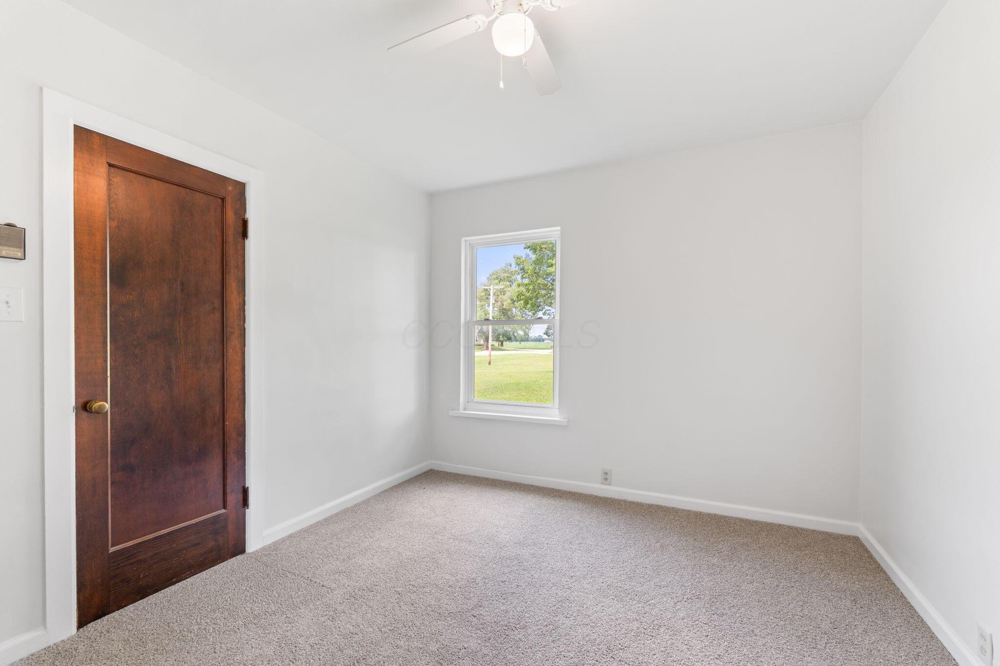 5930 Marion-Marysville Road Prospect, OH 43342 - Photo 61 of 67 5930 Marion-Marysville Rd (Interior)-22