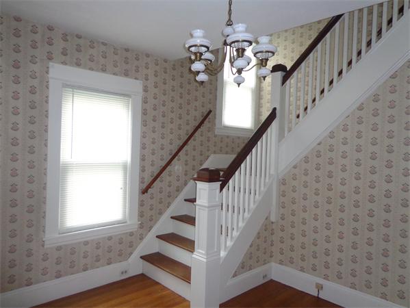 35 East Alvord Street Springfield, MA 01108 - Photo 11 of 20