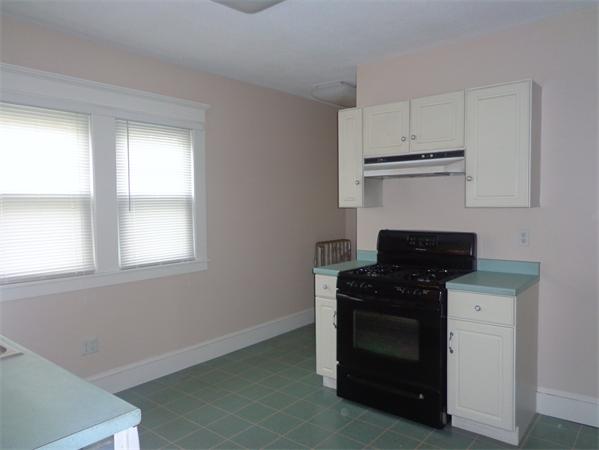 35 East Alvord Street Springfield, MA 01108 - Photo 12 of 20