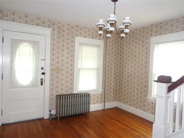 35 East Alvord Street Springfield, MA 01108 - Photo 13 of 20