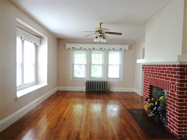 35 East Alvord Street Springfield, MA 01108 - Photo 14 of 20