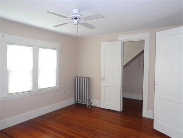 35 East Alvord Street Springfield, MA 01108 - Photo 15 of 20