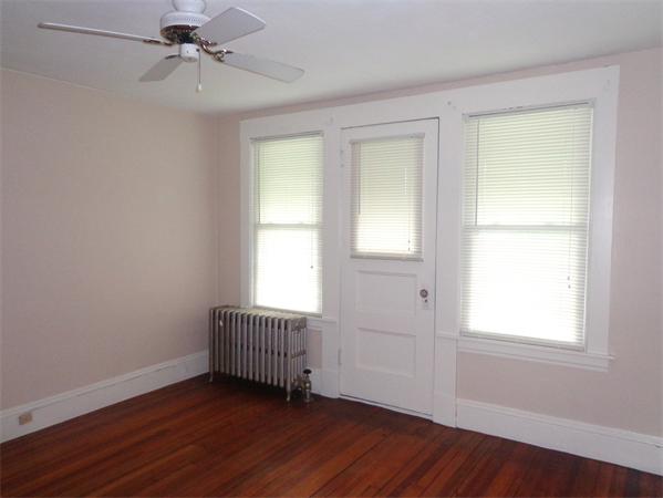 35 East Alvord Street Springfield, MA 01108 - Photo 16 of 20