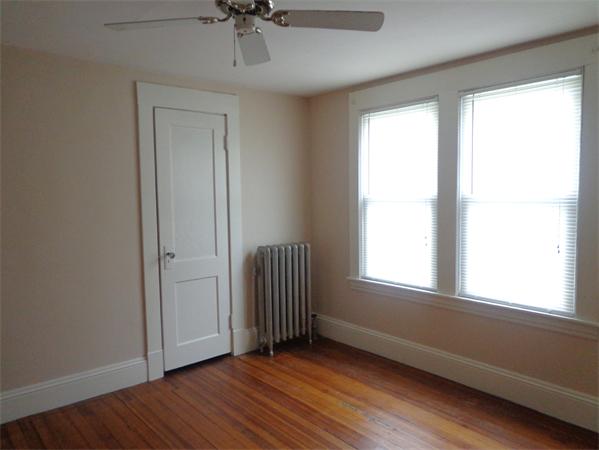 35 East Alvord Street Springfield, MA 01108 - Photo 17 of 20
