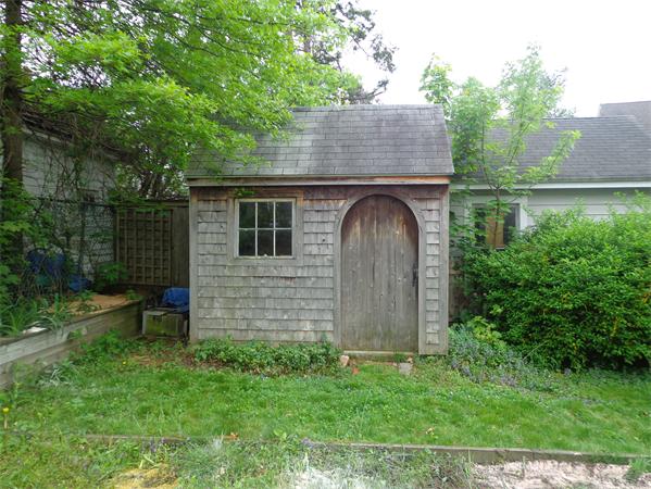 35 East Alvord Street Springfield, MA 01108 - Photo 19 of 20