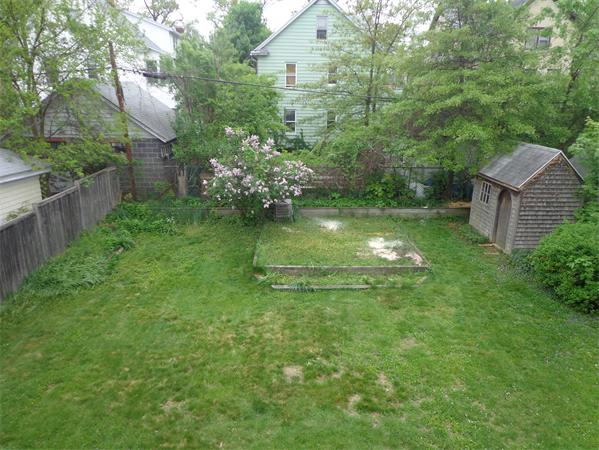 35 East Alvord Street Springfield, MA 01108 - Photo 2 of 20