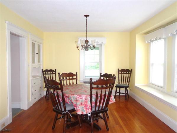 35 East Alvord Street Springfield, MA 01108 - Photo 6 of 20