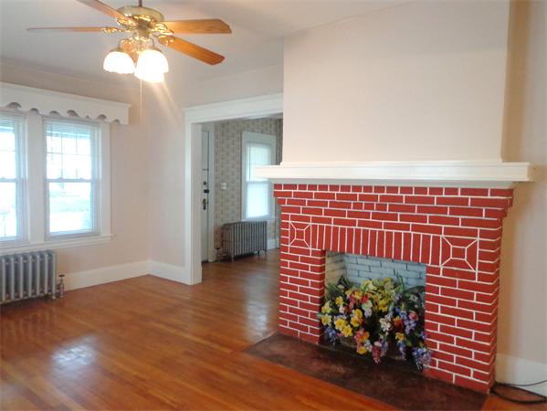 35 East Alvord Street Springfield, MA 01108 - Photo 8 of 20