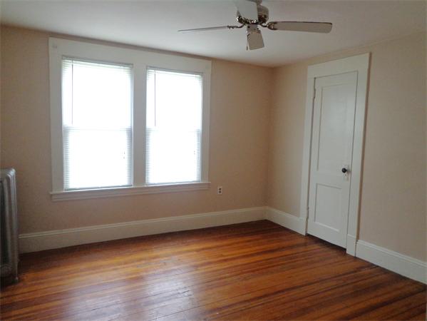 35 East Alvord Street Springfield, MA 01108 - Photo 9 of 20