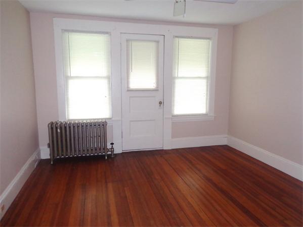 35 East Alvord Street Springfield, MA 01108 - Photo 10 of 20