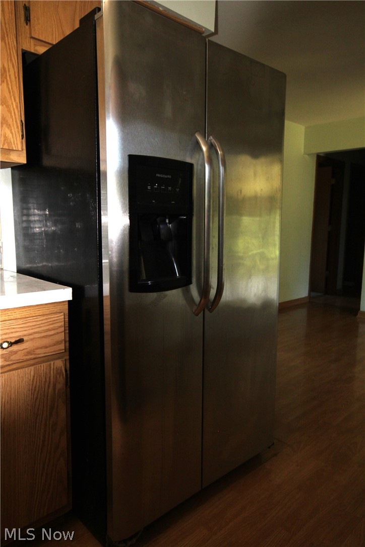 4279 Beat Road Medina, OH 44256 - Photo 14 of 34 Gallery Image 14