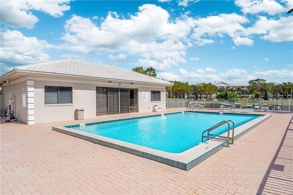 6133 Balboa Circle, Unit 301 Boca Raton, FL 33433 - Photo 44 of 49 20230124015355696947000000-o