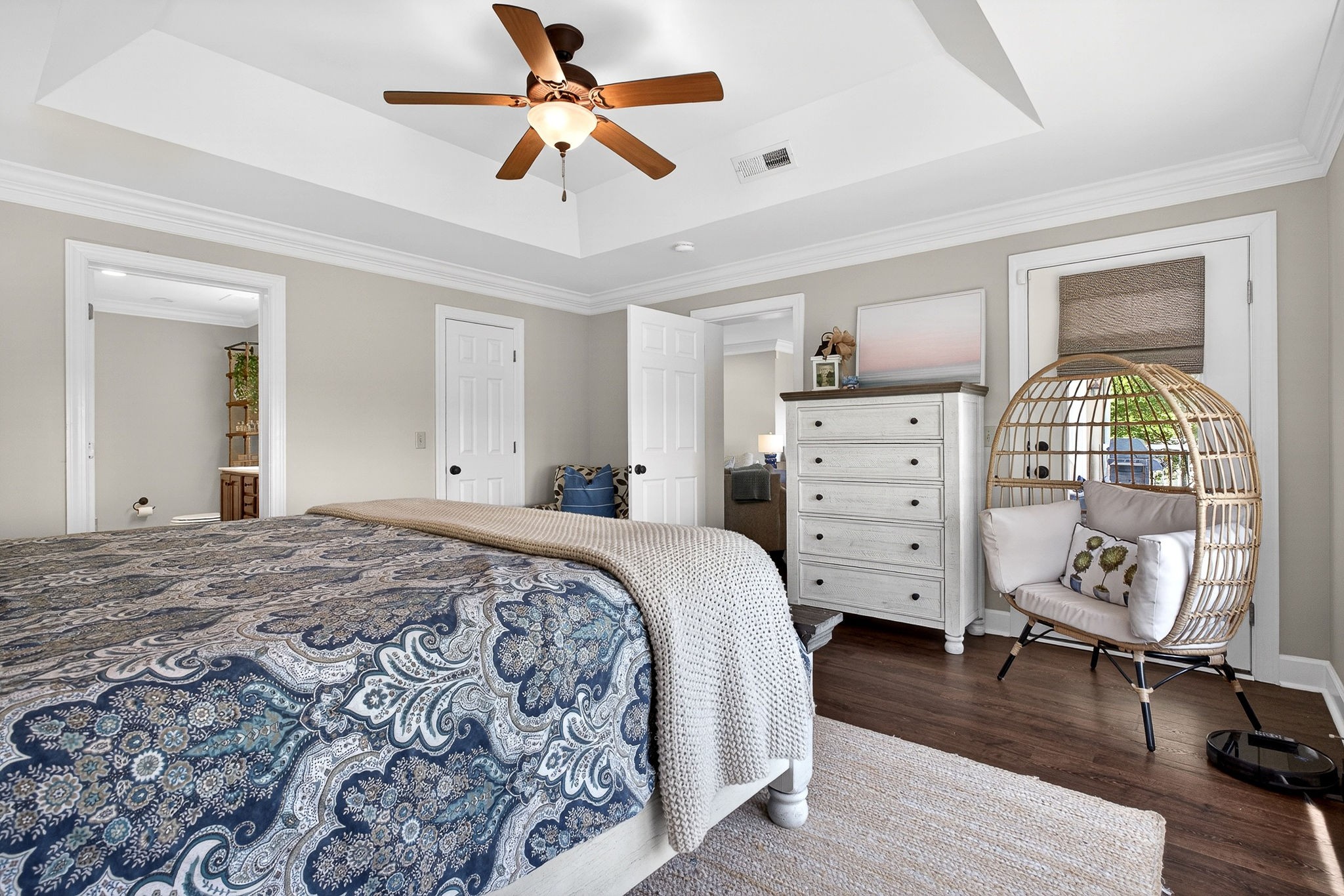 7100 Dale Ridge Road, Unit B1 Lancaster, TN 38569 - Photo 26 of 42