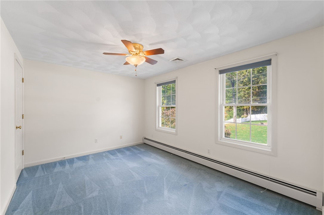 17 Doire Road Cumberland, RI 02864 - Photo 14 of 31