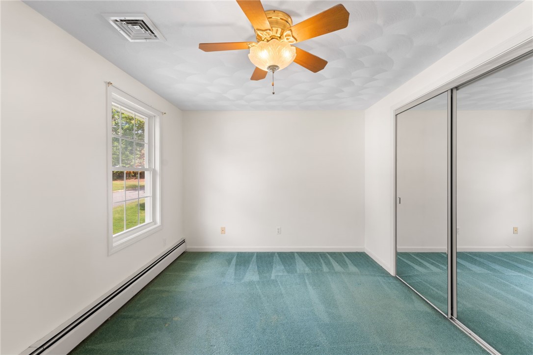 17 Doire Road Cumberland, RI 02864 - Photo 15 of 31