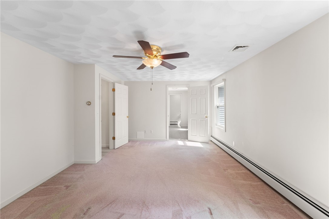 17 Doire Road Cumberland, RI 02864 - Photo 16 of 31