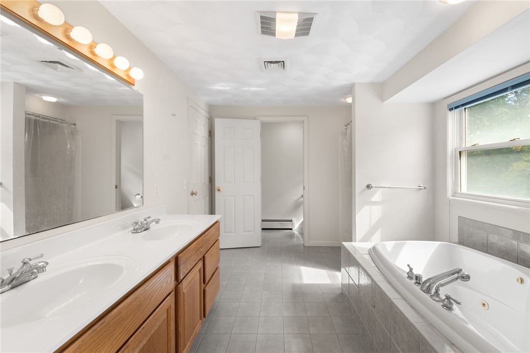 17 Doire Road Cumberland, RI 02864 - Photo 17 of 31