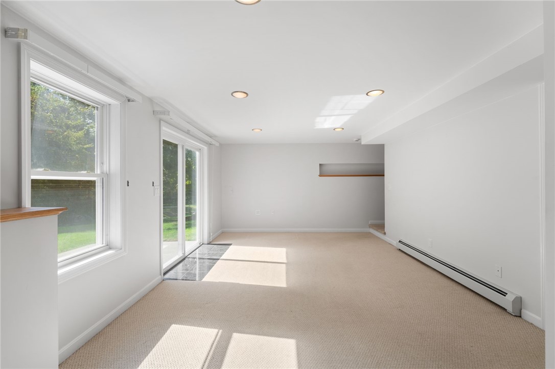 17 Doire Road Cumberland, RI 02864 - Photo 18 of 31