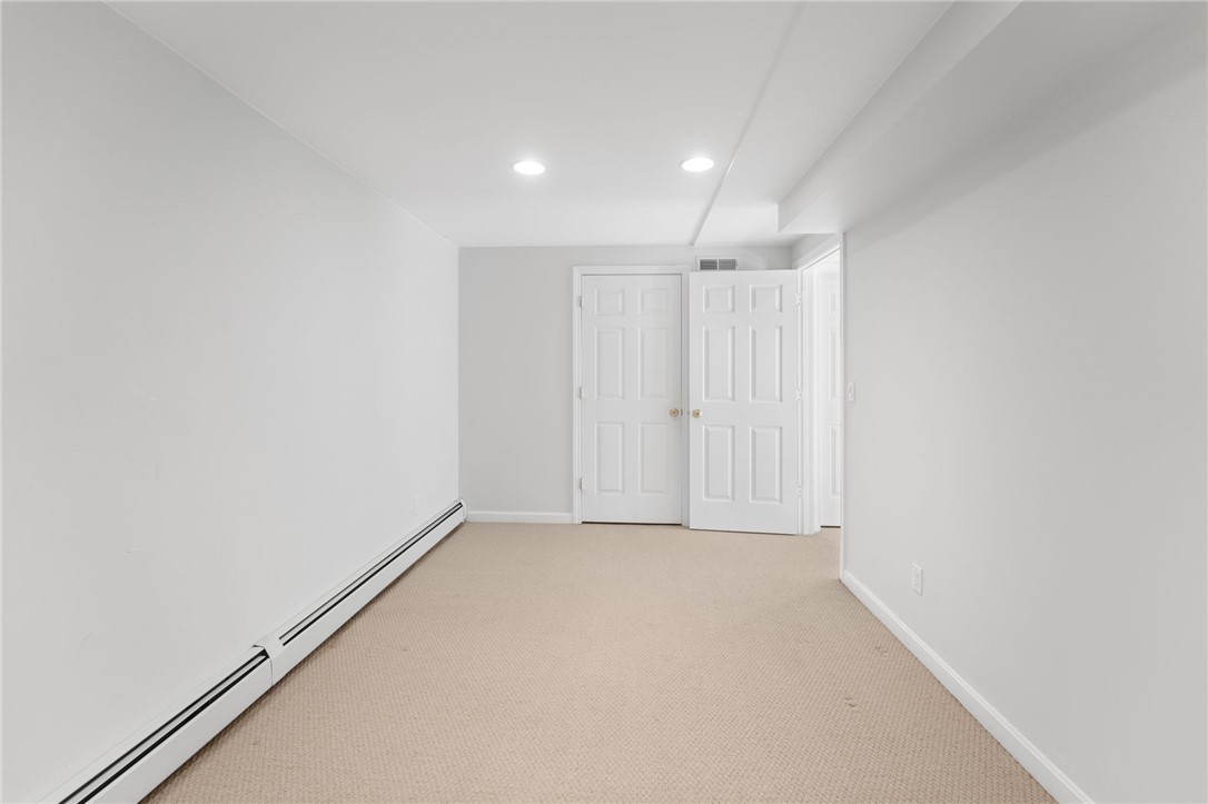 17 Doire Road Cumberland, RI 02864 - Photo 19 of 31