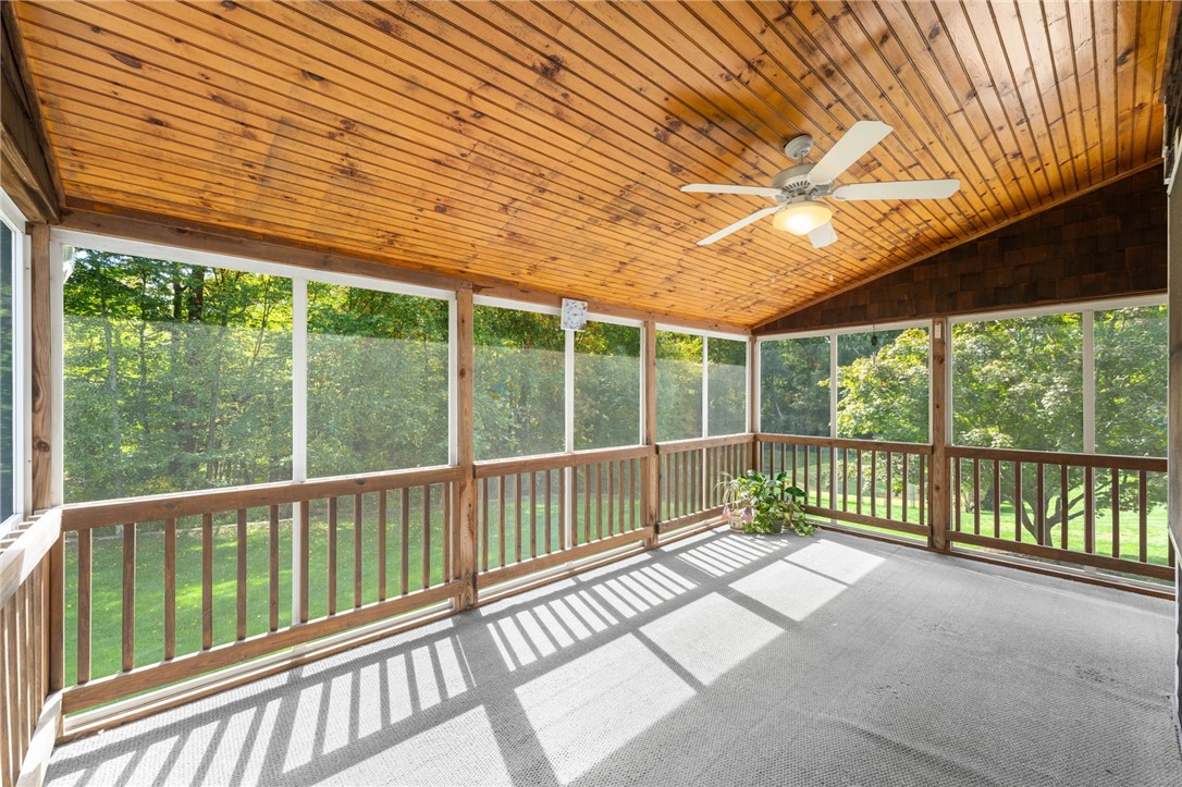 17 Doire Road Cumberland, RI 02864 - Photo 22 of 31