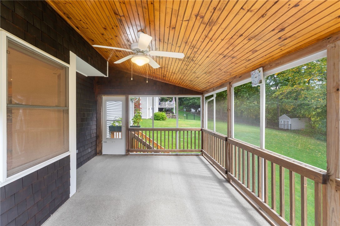 17 Doire Road Cumberland, RI 02864 - Photo 23 of 31