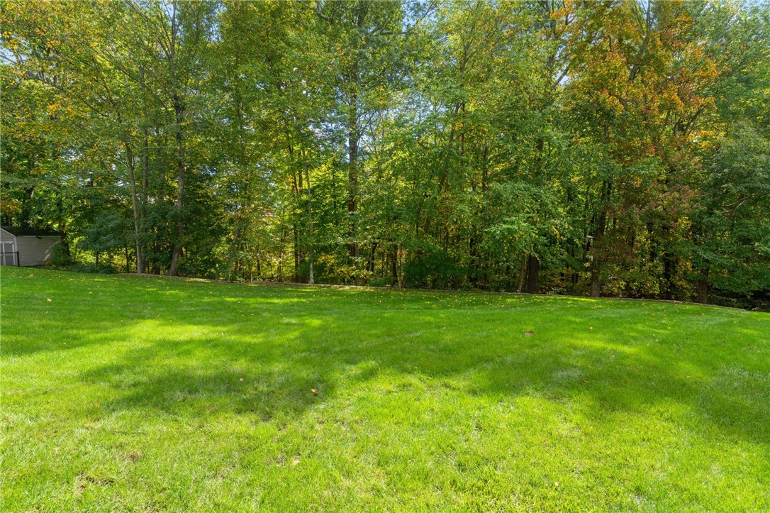 17 Doire Road Cumberland, RI 02864 - Photo 28 of 31