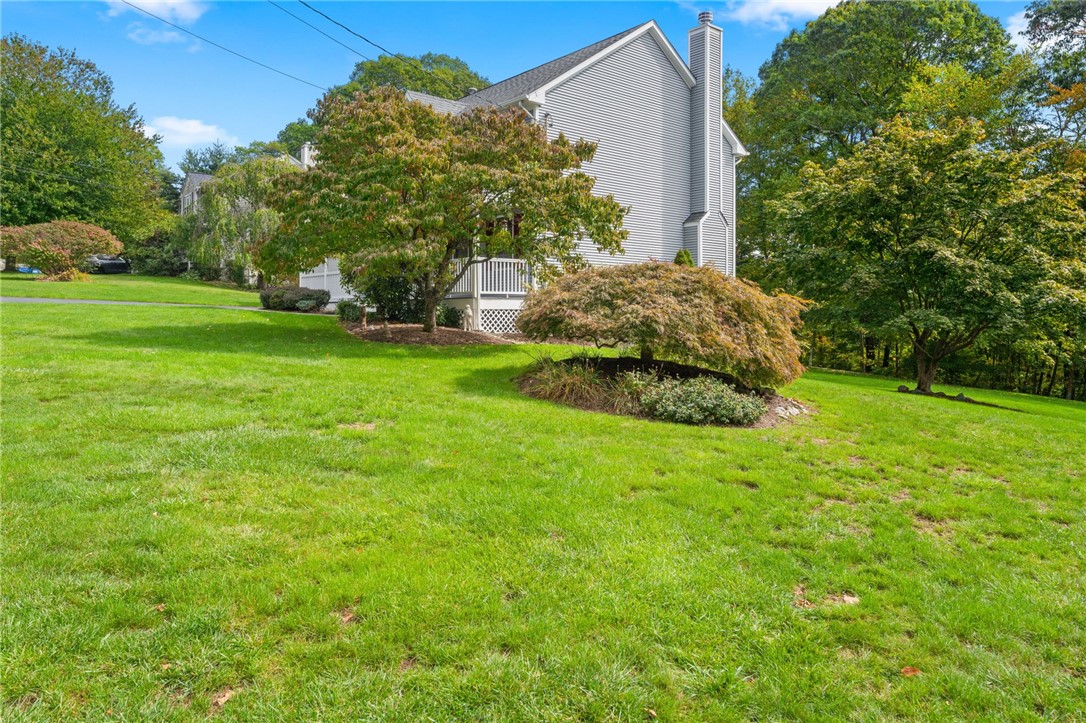 17 Doire Road Cumberland, RI 02864 - Photo 31 of 31