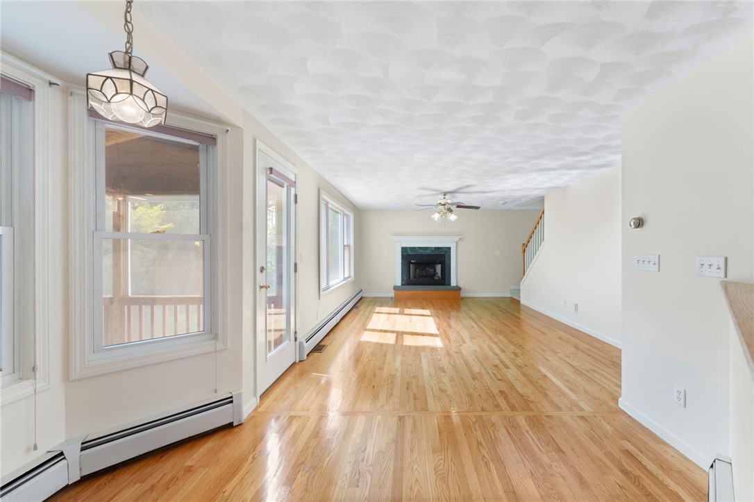 17 Doire Road Cumberland, RI 02864 - Photo 10 of 31