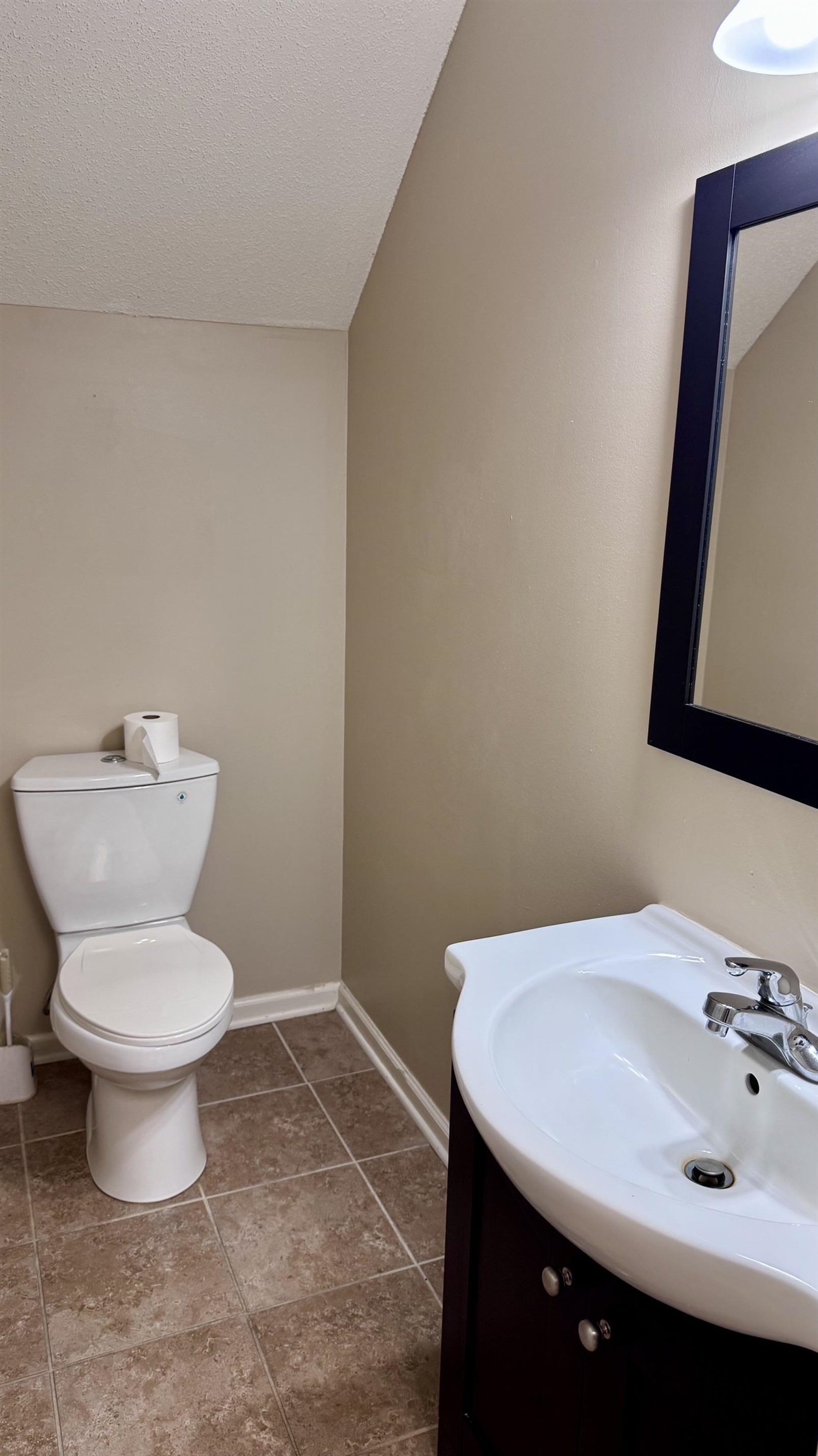 356 New Byhalia Road, Unit 1 Collierville, TN 38017 - Photo 10 of 11