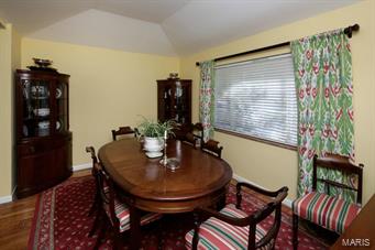 9734 Conway Road Ladue, MO 63124 - Photo 5 of 17