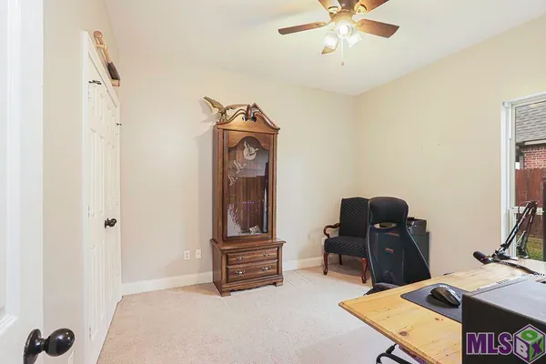 $332,500 | 41131 Lakeway Cove Avenue, Gonzales, LA 70737