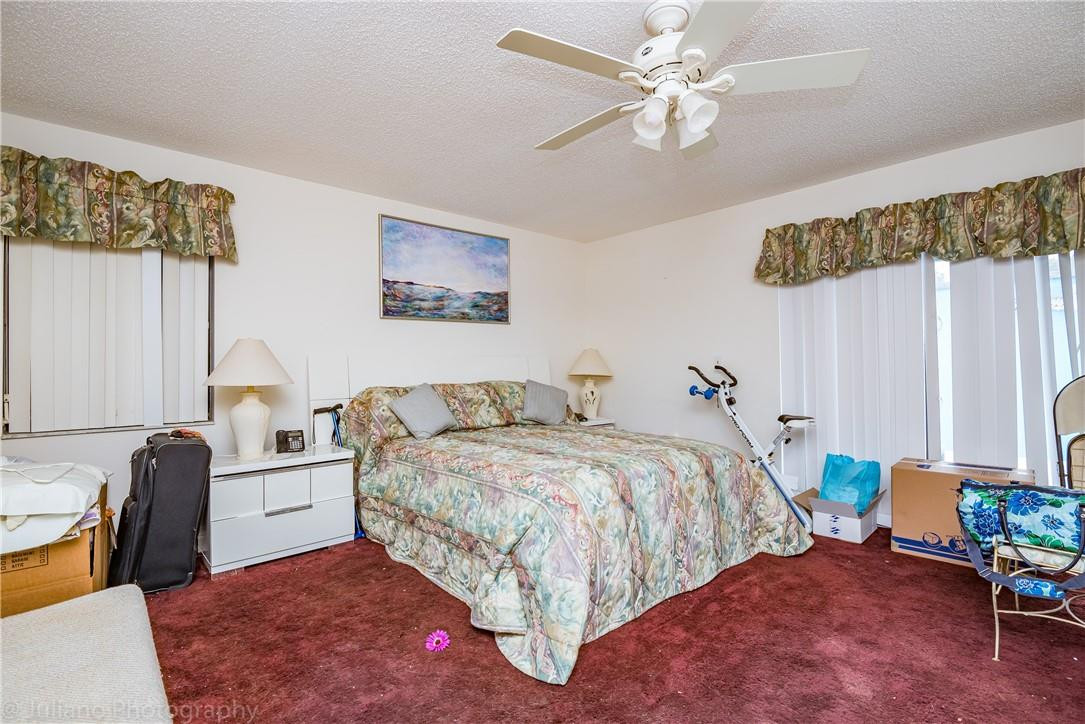 23304 Southwest 58th Avenue Boca Raton, FL 33428 - Photo 11 of 31 Photo 14
