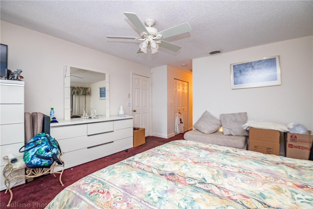 23304 Southwest 58th Avenue Boca Raton, FL 33428 - Photo 13 of 31 Photo 17
