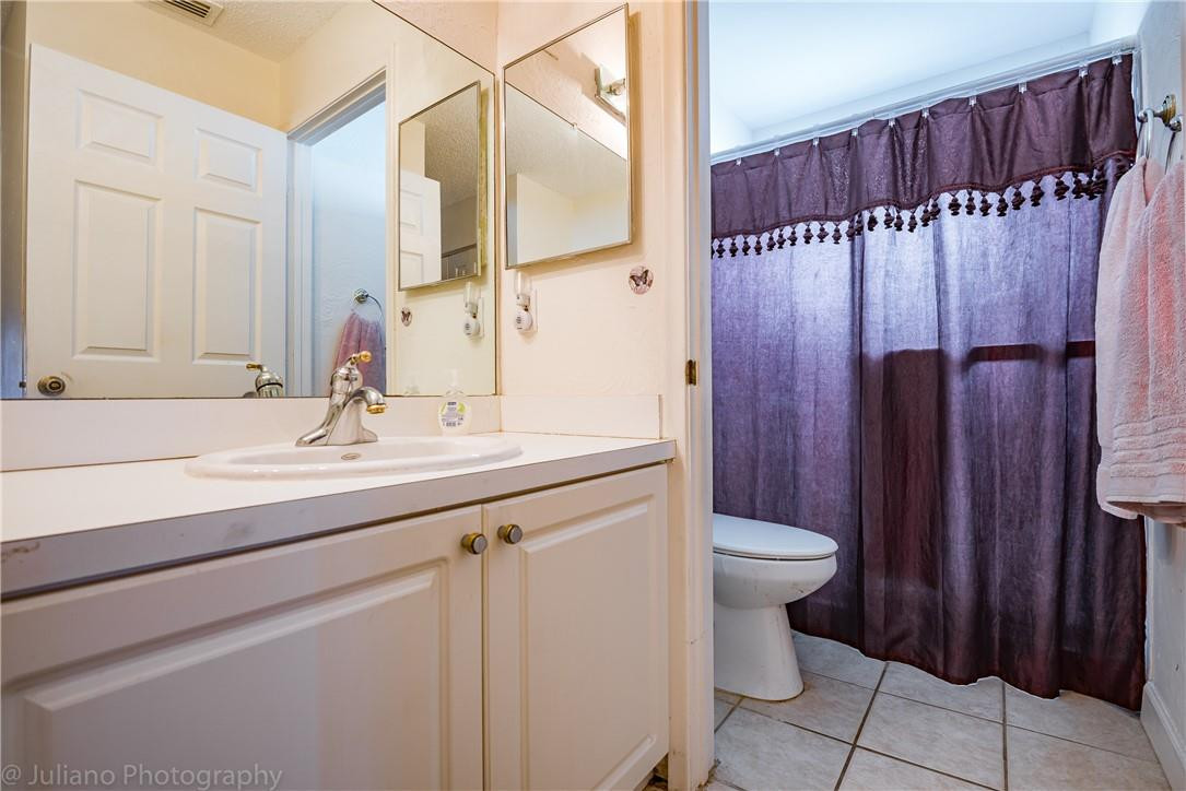 23304 Southwest 58th Avenue Boca Raton, FL 33428 - Photo 15 of 31 Photo 19