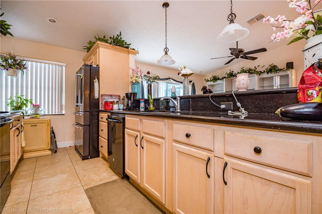 23304 Southwest 58th Avenue Boca Raton, FL 33428 - Photo 22 of 31 Photo 26