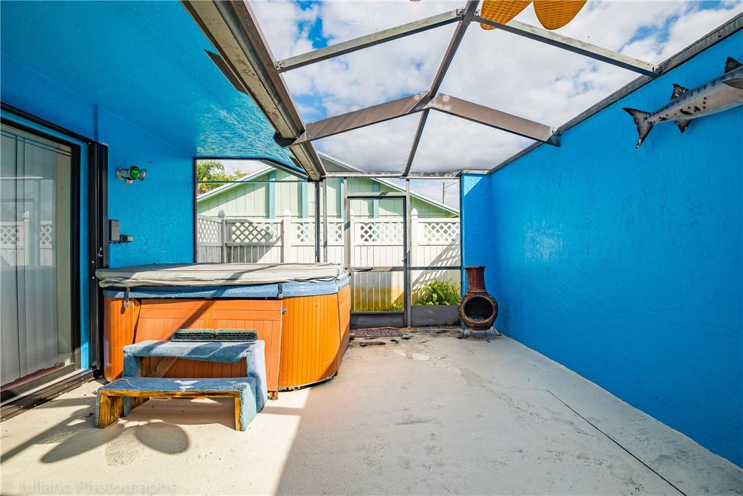 23304 Southwest 58th Avenue Boca Raton, FL 33428 - Photo 27 of 31 Photo 31