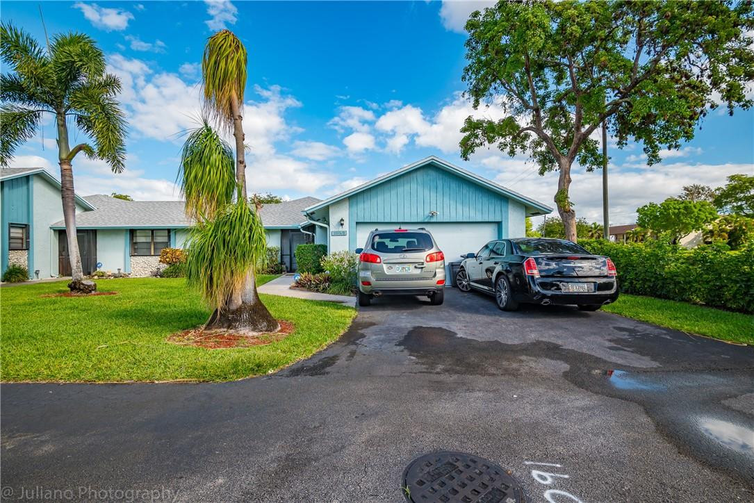 23304 Southwest 58th Avenue Boca Raton, FL 33428 - Photo 30 of 31 Photo 34