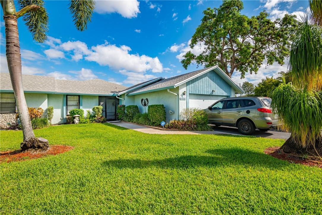 23304 Southwest 58th Avenue Boca Raton, FL 33428 - Photo 31 of 31 Photo 35