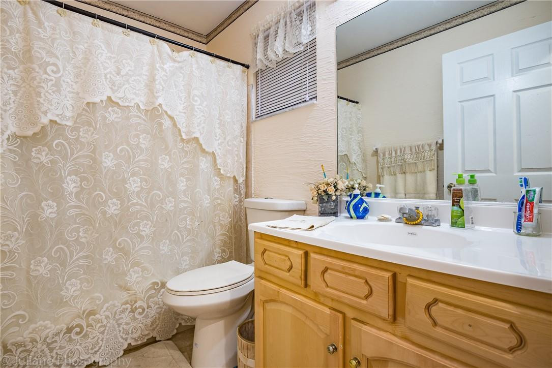 23304 Southwest 58th Avenue Boca Raton, FL 33428 - Photo 5 of 31 Photo 5