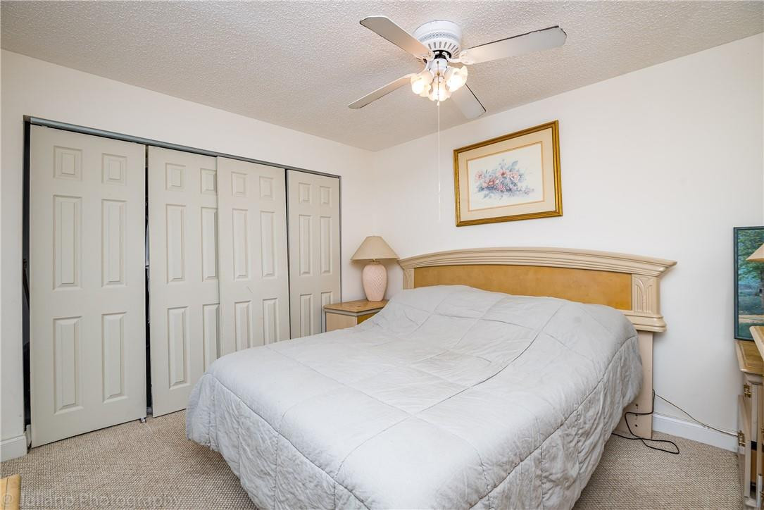 23304 Southwest 58th Avenue Boca Raton, FL 33428 - Photo 7 of 31 Photo 8