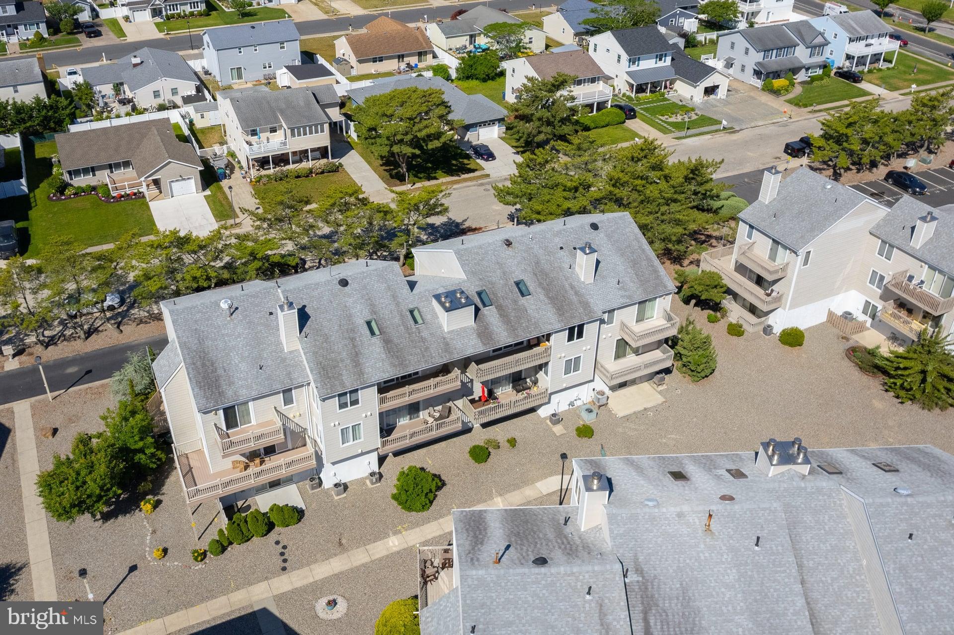 27 Seaside Road Brigantine, NJ 08203 - Photo 43 of 67
