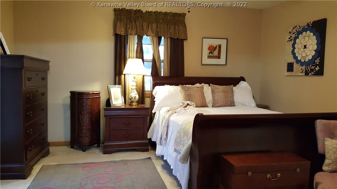 545 Lick Branch Road Charleston, WV 25312 - Photo 13 of 25 Gallery Image 13
