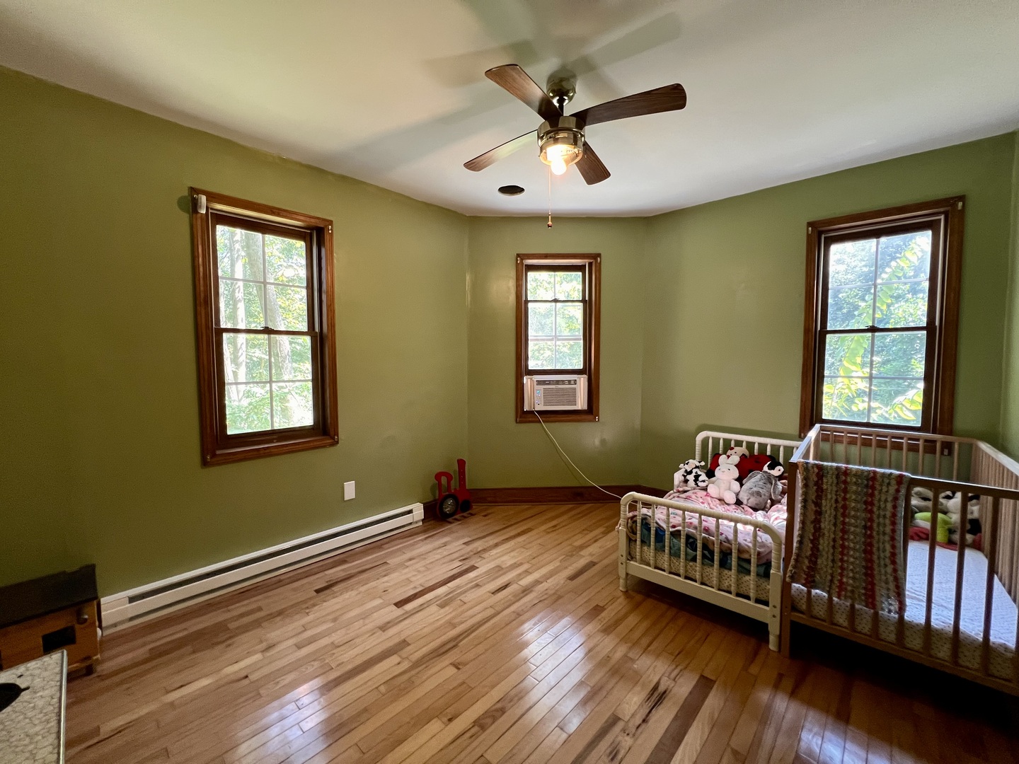 88 South Jungle Road Murphysboro, IL 62966 - Photo 28 of 36 Gallery Image 28