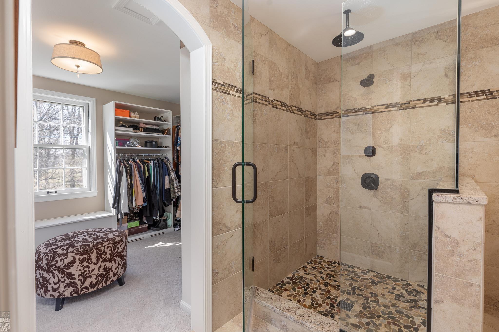 345 Touraine Road Grosse Pointe, MI 48236 - Photo 22 of 34 50135604-9f56035f-a246-4e9d-a013-fe32ae1c66f9.JPG
