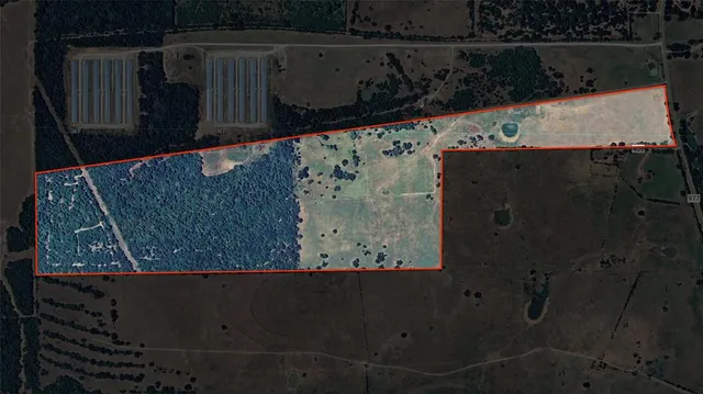 $1,265,200 | 977 St Leona Tx 77871, Leona, TX 75850