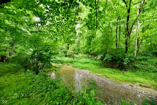 $525,000 | 5202 Hill Valley Drive, Pittsboro, IN 46167