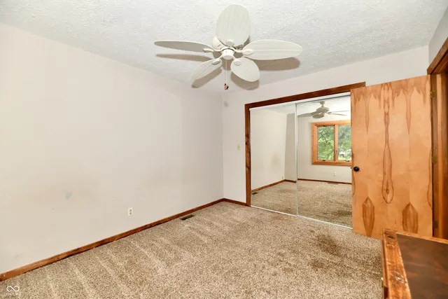 $525,000 | 5202 Hill Valley Drive, Pittsboro, IN 46167