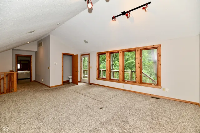 $525,000 | 5202 Hill Valley Drive, Pittsboro, IN 46167