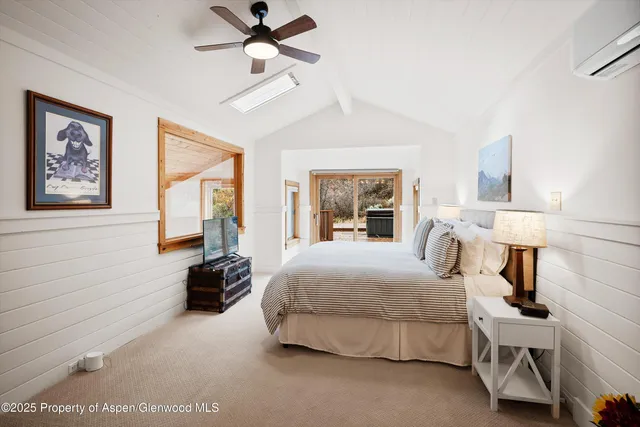 $3,495,000 | 19 Mule Deer Run, Snowmass, CO 81654